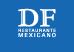DF Comida Mexicana