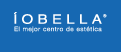 Iobella