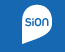 Sion