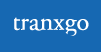 Tranxgo